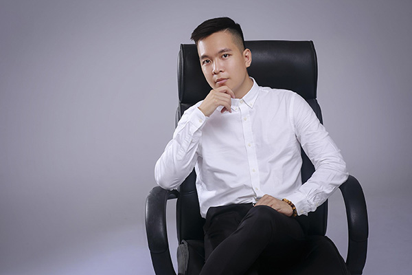 Lý do lựa chọn thương hiệu 9BET