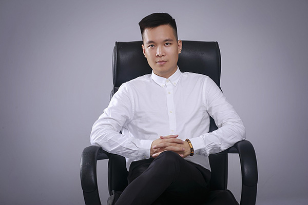 Những thành tựu đã gặt hái được