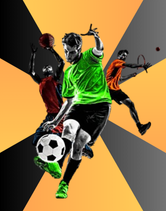 THẺ GAME THỂ THAO 9BET