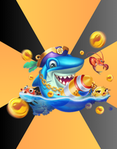 THẺ GAME BẮN CÁ 9BET
