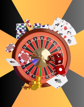 THẺ GAME CASINO 9BET