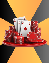 THẺ GAME 9BET