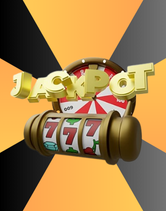 THẺ GAME NỔ HŨ 9BET