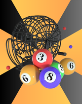 THẺ GAME XỔ SỐ 9BET